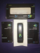 Grameenphone 4G Modem for sell